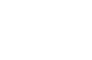 Global Electronics Association Member