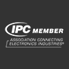 IPC Member