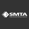 Surface Mount Technology Association