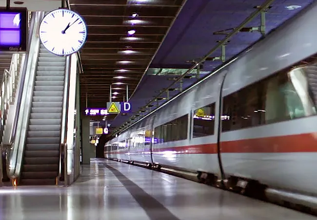 transportation image